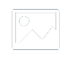 Photos-copie